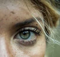 7 Things You Tell People Without Saying a Word