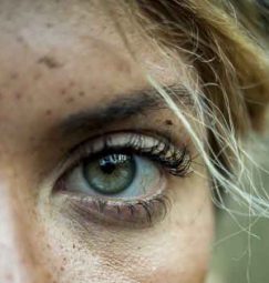 7 Things You Tell People Without Saying a Word