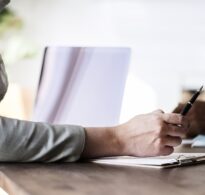 Ψυχολογία και διαμεσολάβηση : ποια η μεταξύ τους σχέση (μέρος Α’)