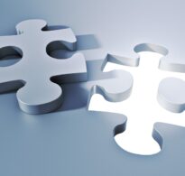 Συγκριτική θεώρηση δικαστικής διαδικασίας & διαμεσολάβησης
