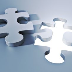 Συγκριτική θεώρηση δικαστικής διαδικασίας & διαμεσολάβησης