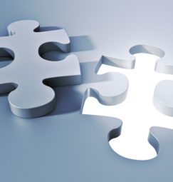Συγκριτική θεώρηση δικαστικής διαδικασίας & διαμεσολάβησης