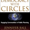 Doing democracy with Circles