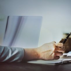 Γιατί η διαμεσολάβηση ωφελεί φυσικά και νομικά πρόσωπα