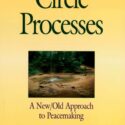 The little book of Circle Processes