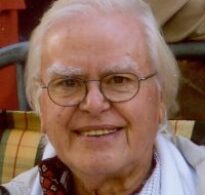 Αφιέρωμα στον Herman Thomas Bianchi