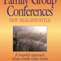 The little book of Family Group Conferences