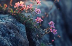 Κόντρα στις πιθανότητες (τα σύντομα #16)