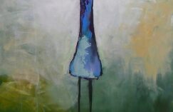 Η πιθανότητα της αγάπης (τα σύντομα #15)